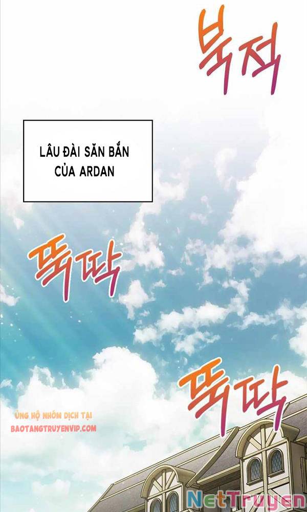 Chuyển Sinh Vào Gia Tộc Suy Vong Chapter 7 - Trang 55