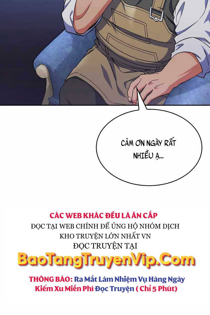 Chuyển Sinh Vào Gia Tộc Suy Vong Chapter 38 - Trang 31