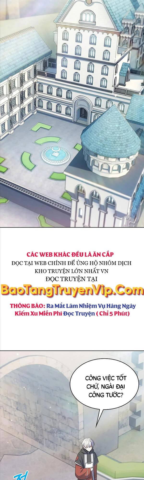 Chuyển Sinh Vào Gia Tộc Suy Vong Chapter 34 - Trang 36