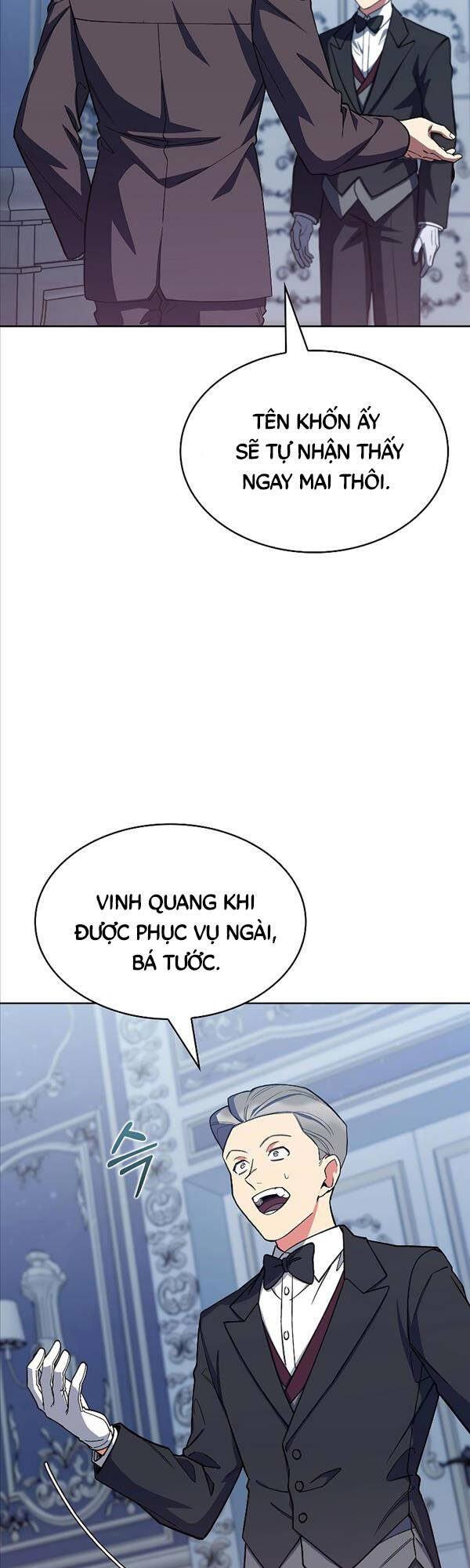 Chuyển Sinh Vào Gia Tộc Suy Vong Chapter 34 - Trang 24