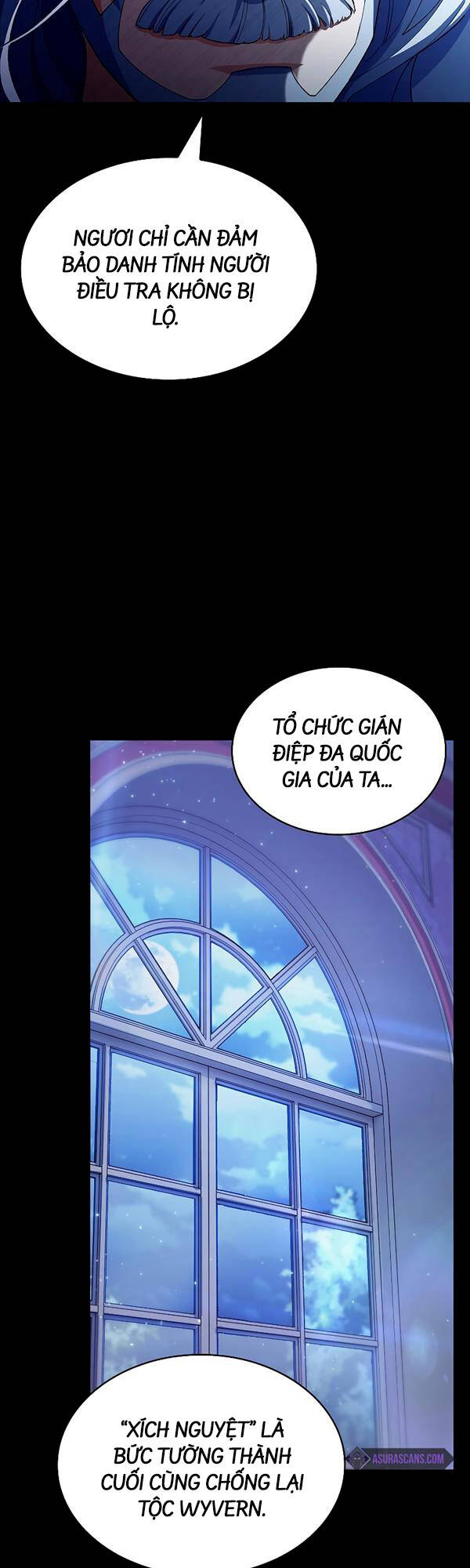 Chuyển Sinh Vào Gia Tộc Suy Vong Chapter 47 - Trang 9