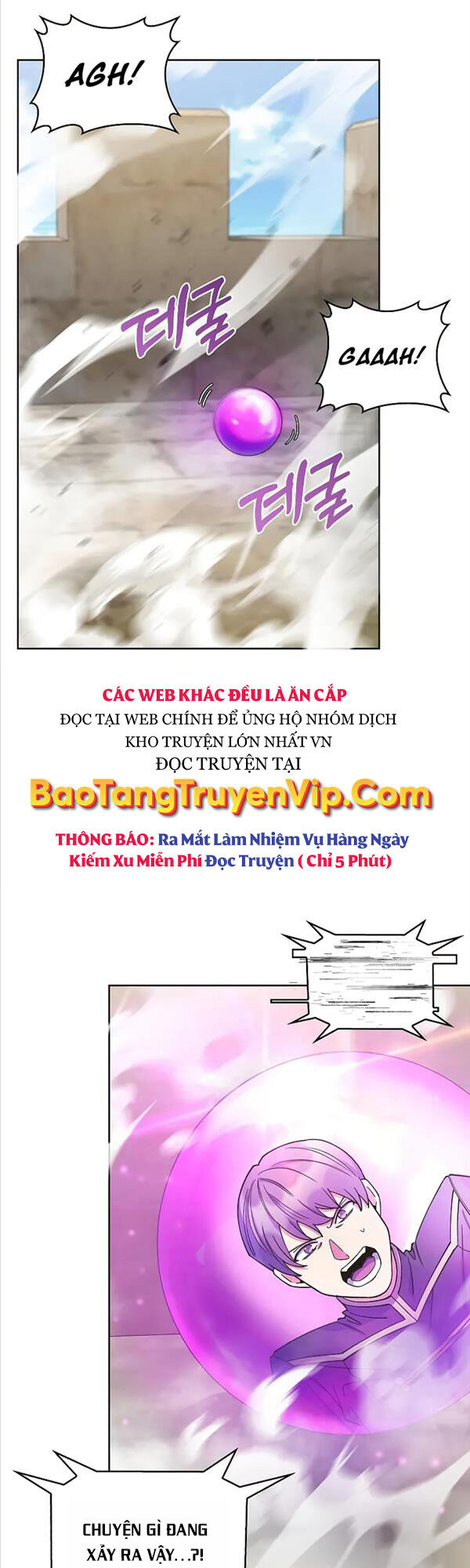 Chuyển Sinh Vào Gia Tộc Suy Vong Chapter 40 - Trang 13