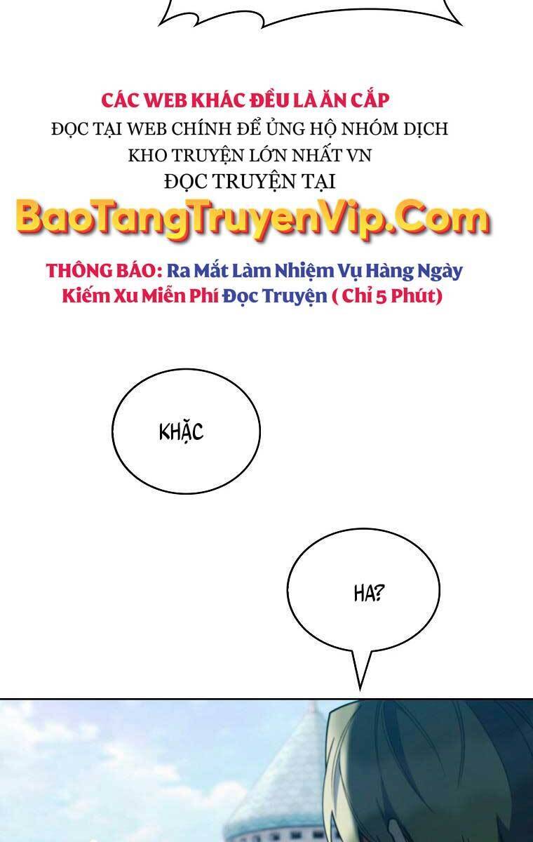 Chuyển Sinh Vào Gia Tộc Suy Vong Chapter 30 - Trang 30