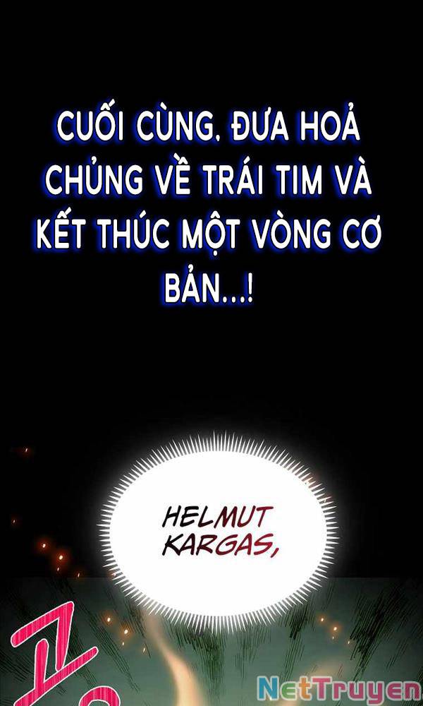 Chuyển Sinh Vào Gia Tộc Suy Vong Chapter 7 - Trang 30