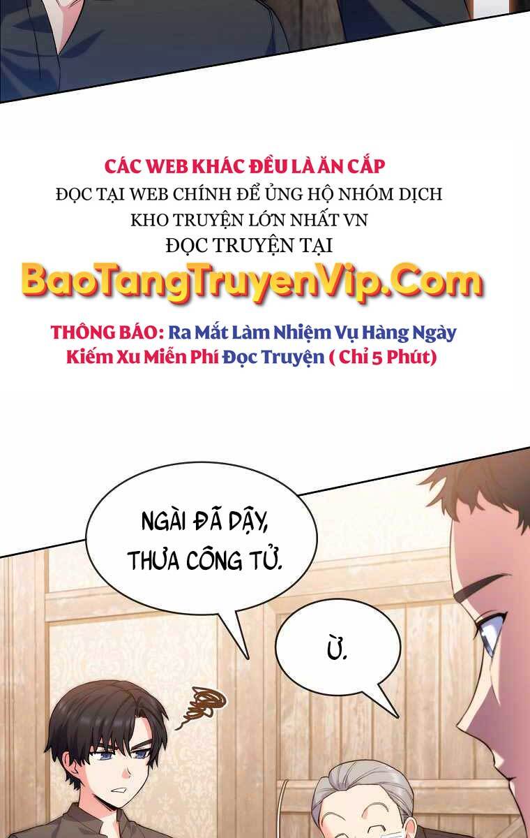 Chuyển Sinh Vào Gia Tộc Suy Vong Chapter 4 - Trang 98