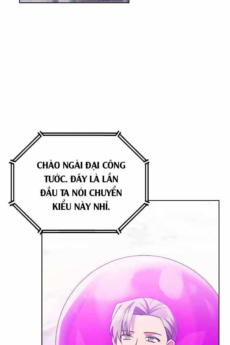 Chuyển Sinh Vào Gia Tộc Suy Vong Chapter 38 - Trang 75