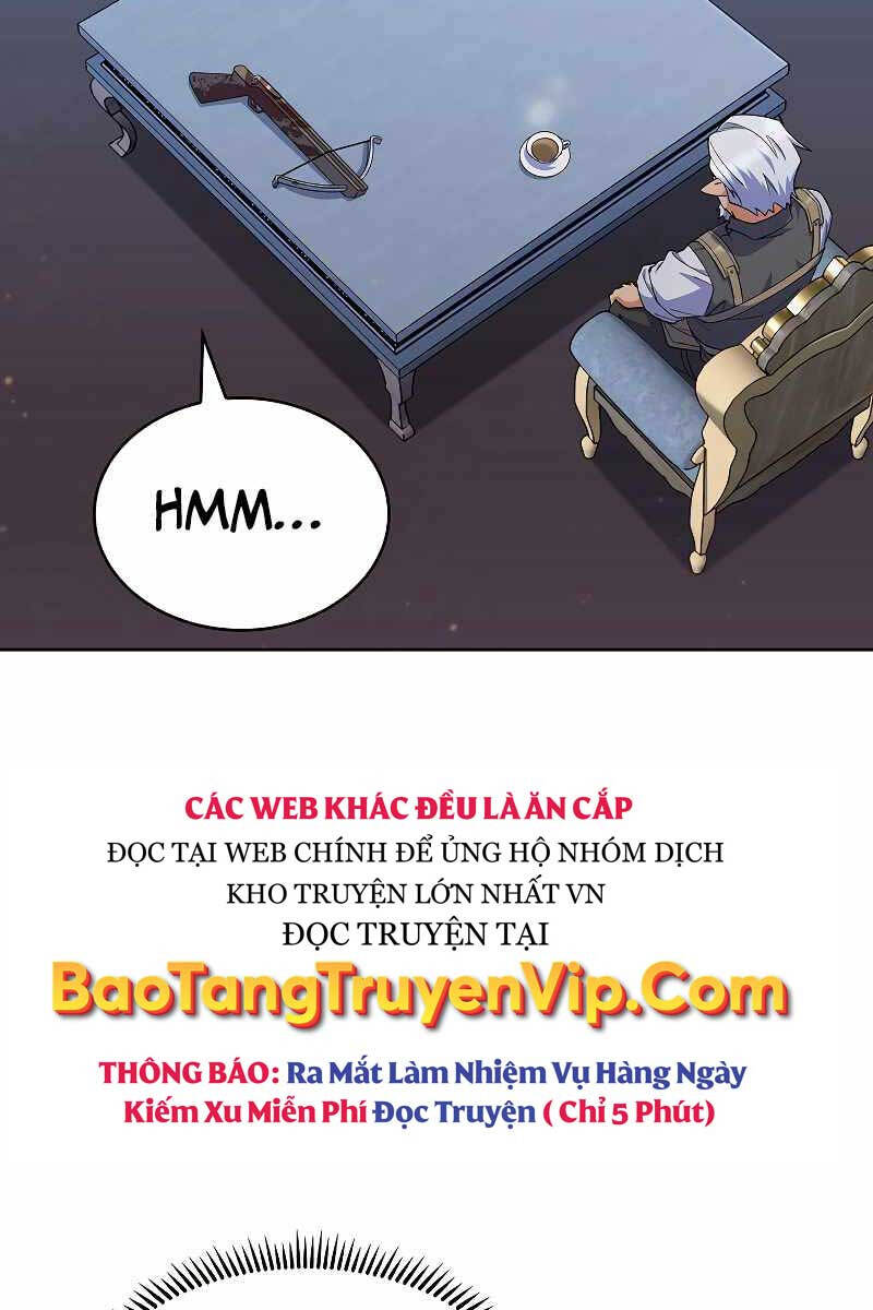 Chuyển Sinh Vào Gia Tộc Suy Vong Chapter 38 - Trang 19