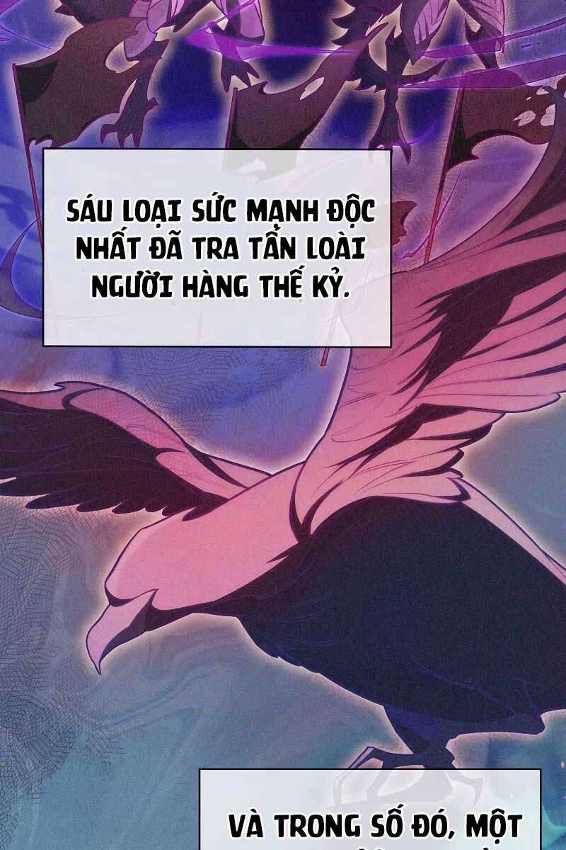 Chuyển Sinh Vào Gia Tộc Suy Vong Chapter 31 - Trang 130