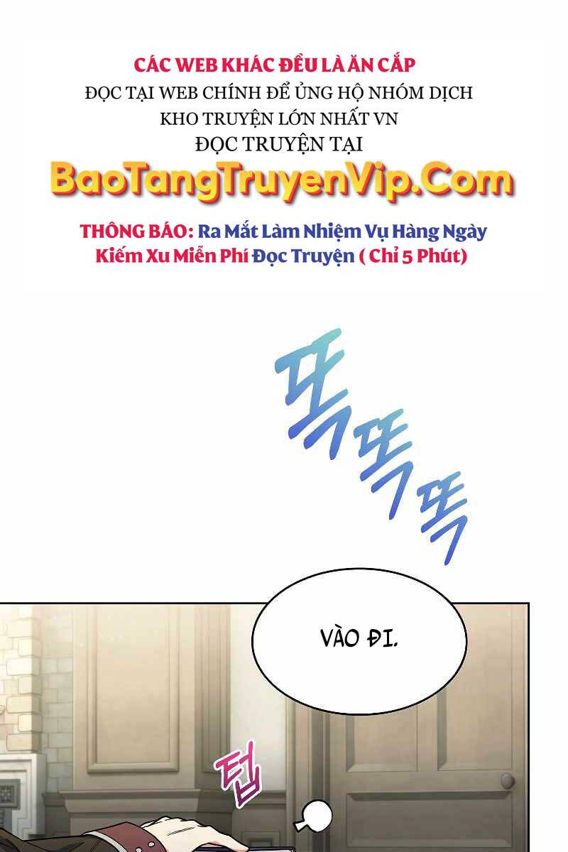 Chuyển Sinh Vào Gia Tộc Suy Vong Chapter 31 - Trang 105