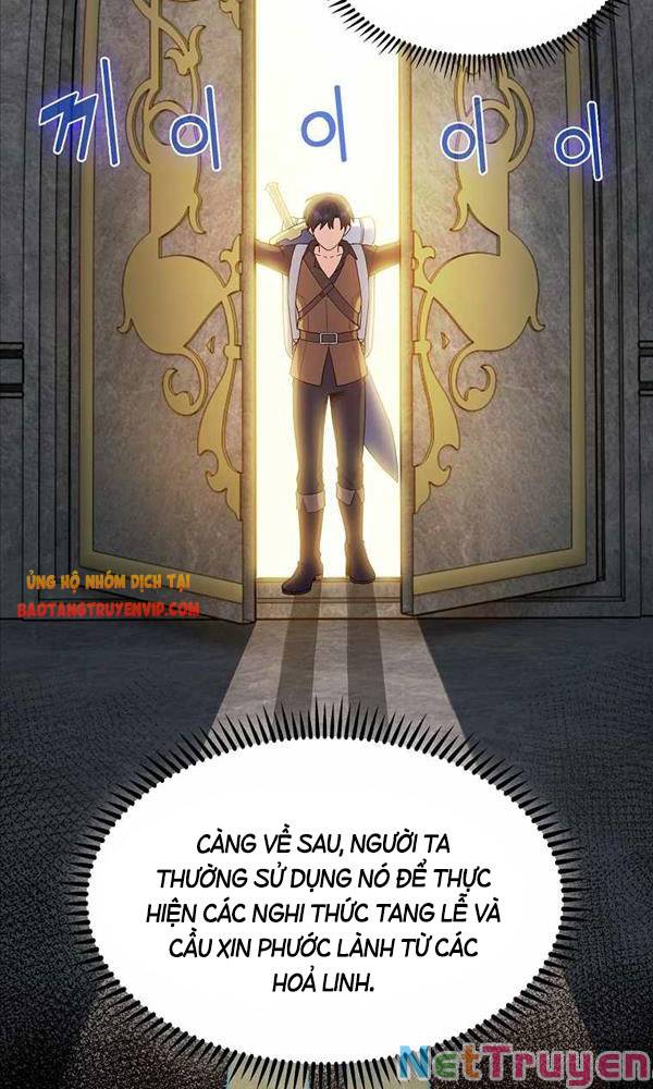 Chuyển Sinh Vào Gia Tộc Suy Vong Chapter 7 - Trang 99