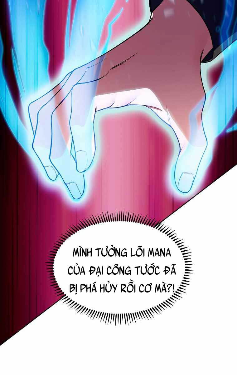 Chuyển Sinh Vào Gia Tộc Suy Vong Chapter 4 - Trang 43