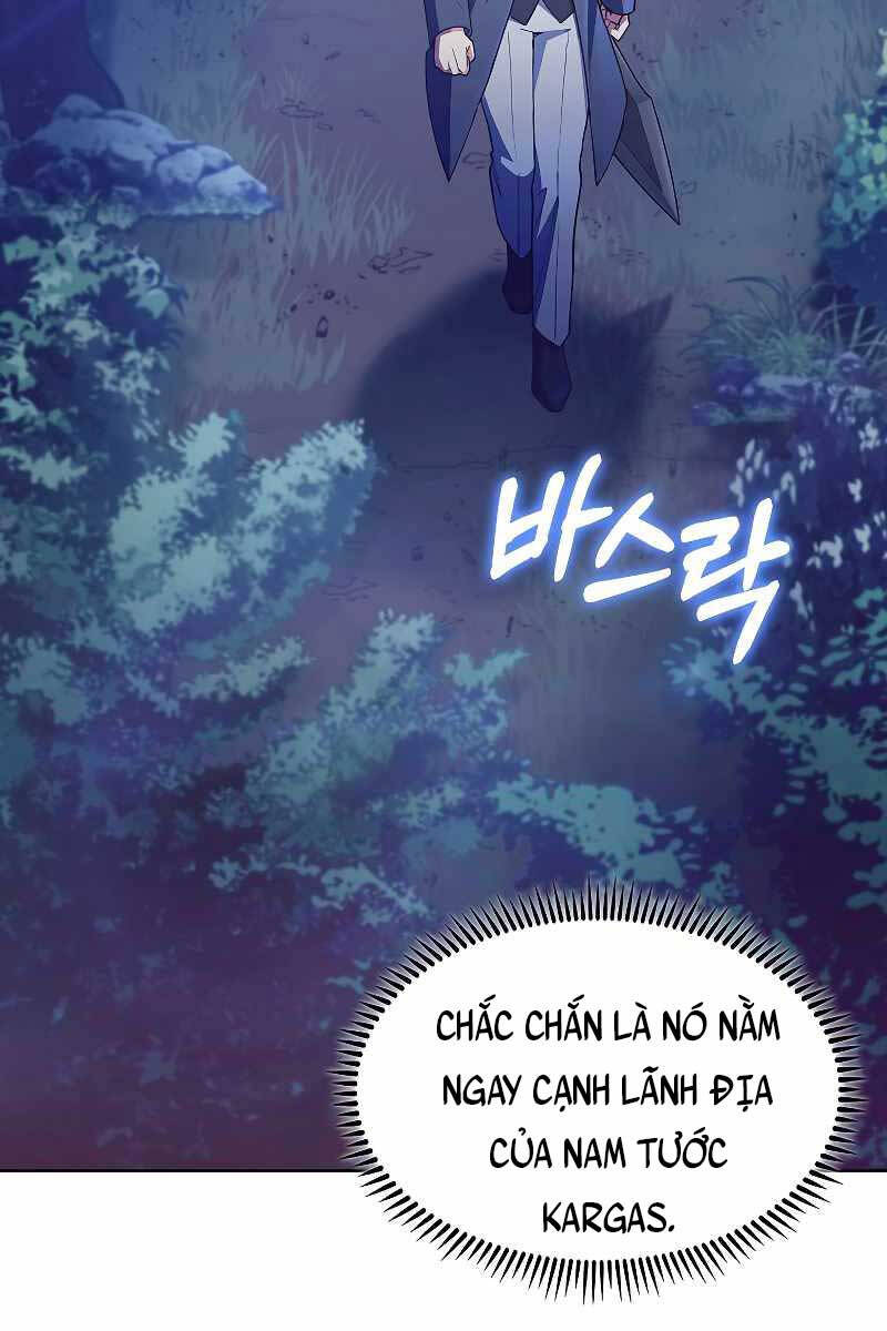 Chuyển Sinh Vào Gia Tộc Suy Vong Chapter 32 - Trang 57