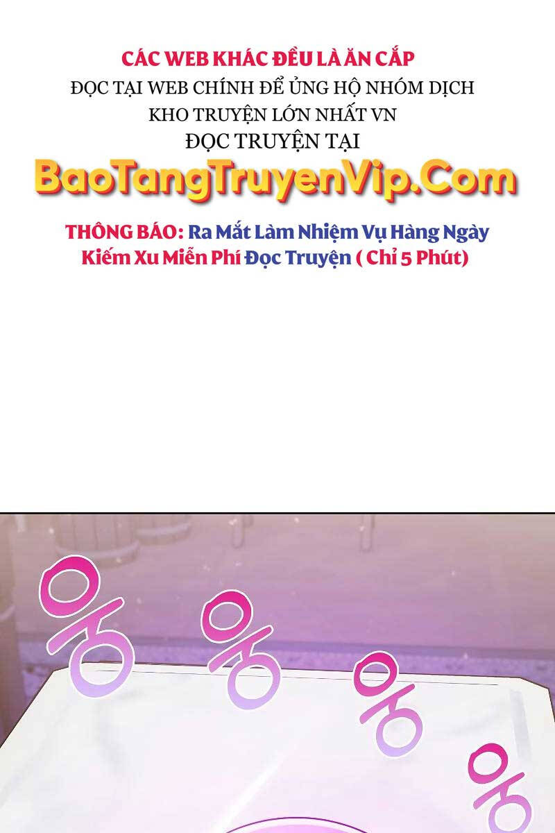 Chuyển Sinh Vào Gia Tộc Suy Vong Chapter 35 - Trang 15