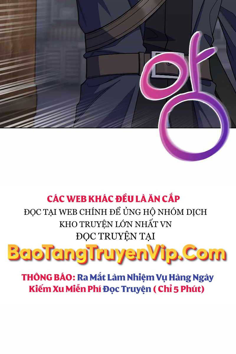 Chuyển Sinh Vào Gia Tộc Suy Vong Chapter 32 - Trang 15