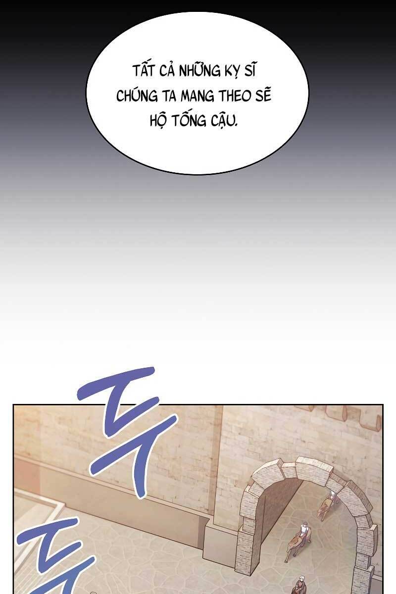 Chuyển Sinh Vào Gia Tộc Suy Vong Chapter 29 - Trang 45