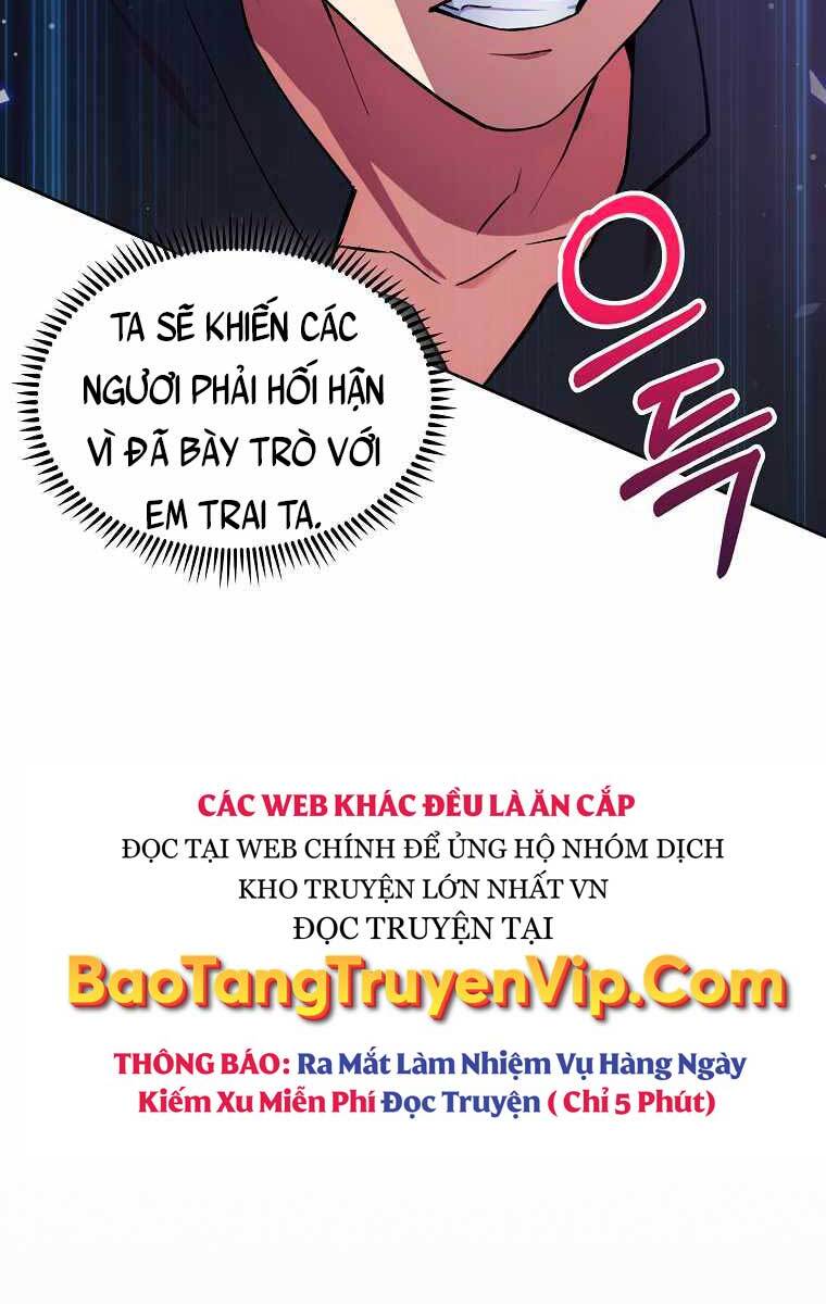 Chuyển Sinh Vào Gia Tộc Suy Vong Chapter 4 - Trang 51