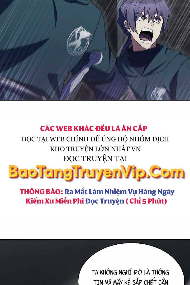 Chuyển Sinh Vào Gia Tộc Suy Vong Chapter 32 - Trang 80