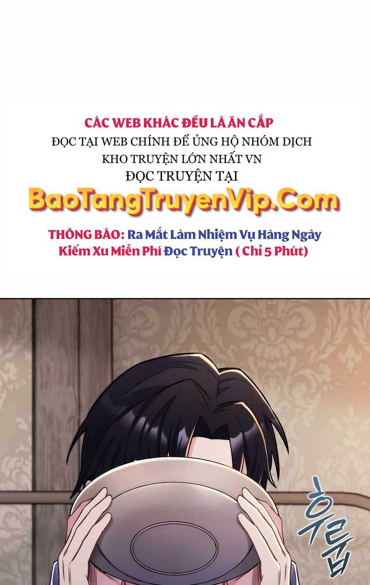 Chuyển Sinh Vào Gia Tộc Suy Vong Chapter 2 - Trang 53