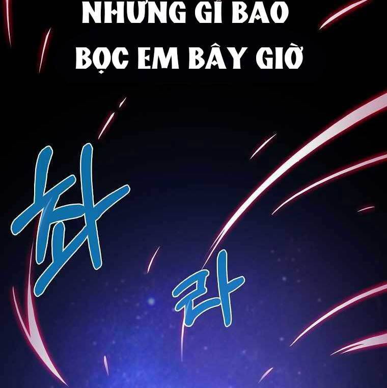 Chuyển Sinh Vào Gia Tộc Suy Vong Chapter 6 - Trang 25