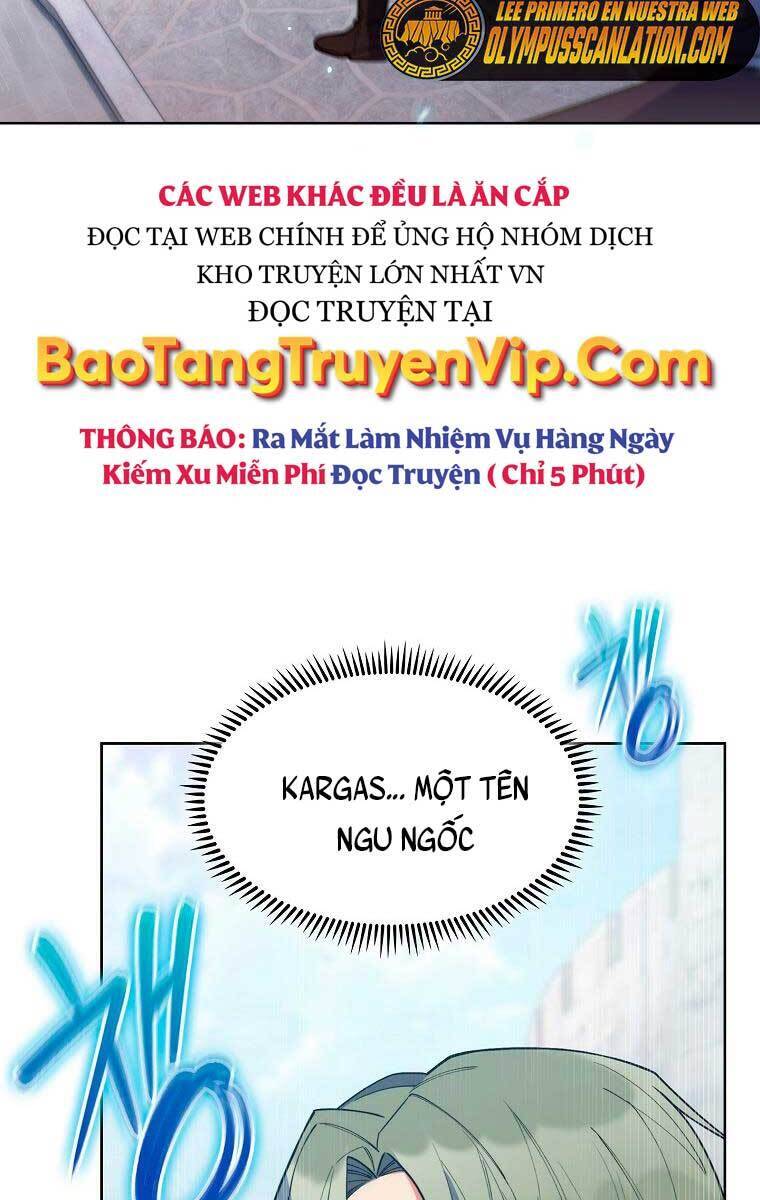 Chuyển Sinh Vào Gia Tộc Suy Vong Chapter 30 - Trang 50