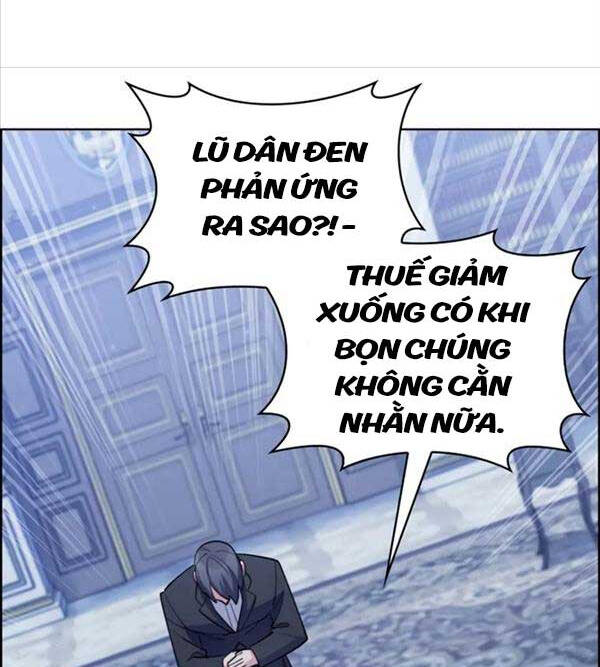 Chuyển Sinh Vào Gia Tộc Suy Vong Chapter 50 - Trang 61