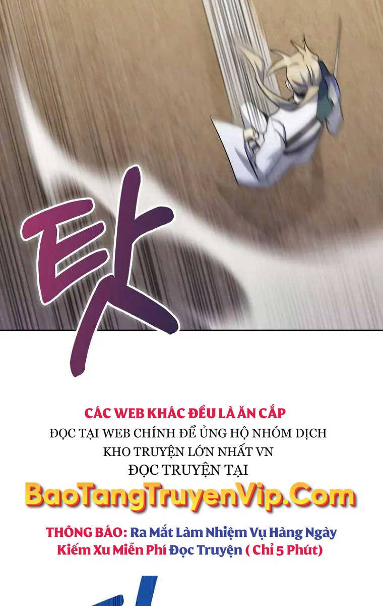 Chuyển Sinh Vào Gia Tộc Suy Vong Chapter 48 - Trang 14