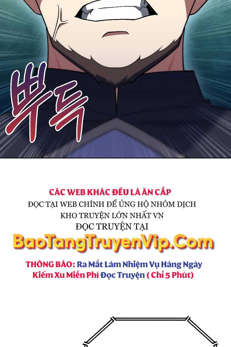 Chuyển Sinh Vào Gia Tộc Suy Vong Chapter 35 - Trang 34