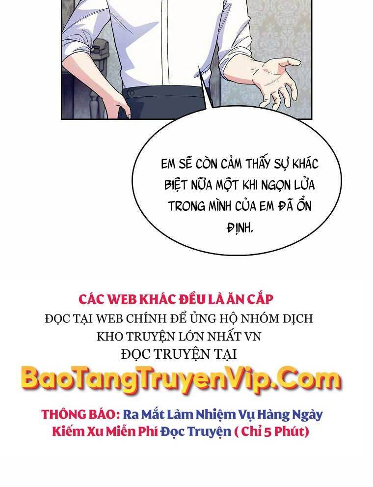 Chuyển Sinh Vào Gia Tộc Suy Vong Chapter 6 - Trang 37