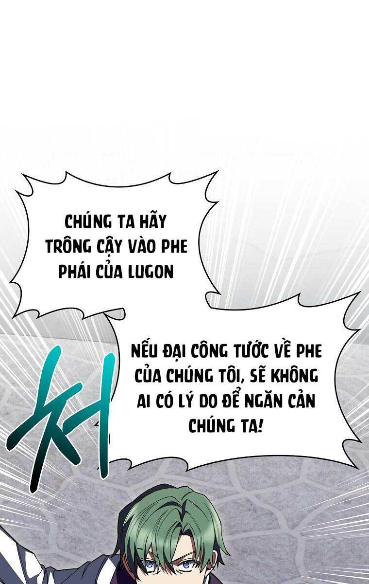 Chuyển Sinh Vào Gia Tộc Suy Vong Chapter 30 - Trang 28