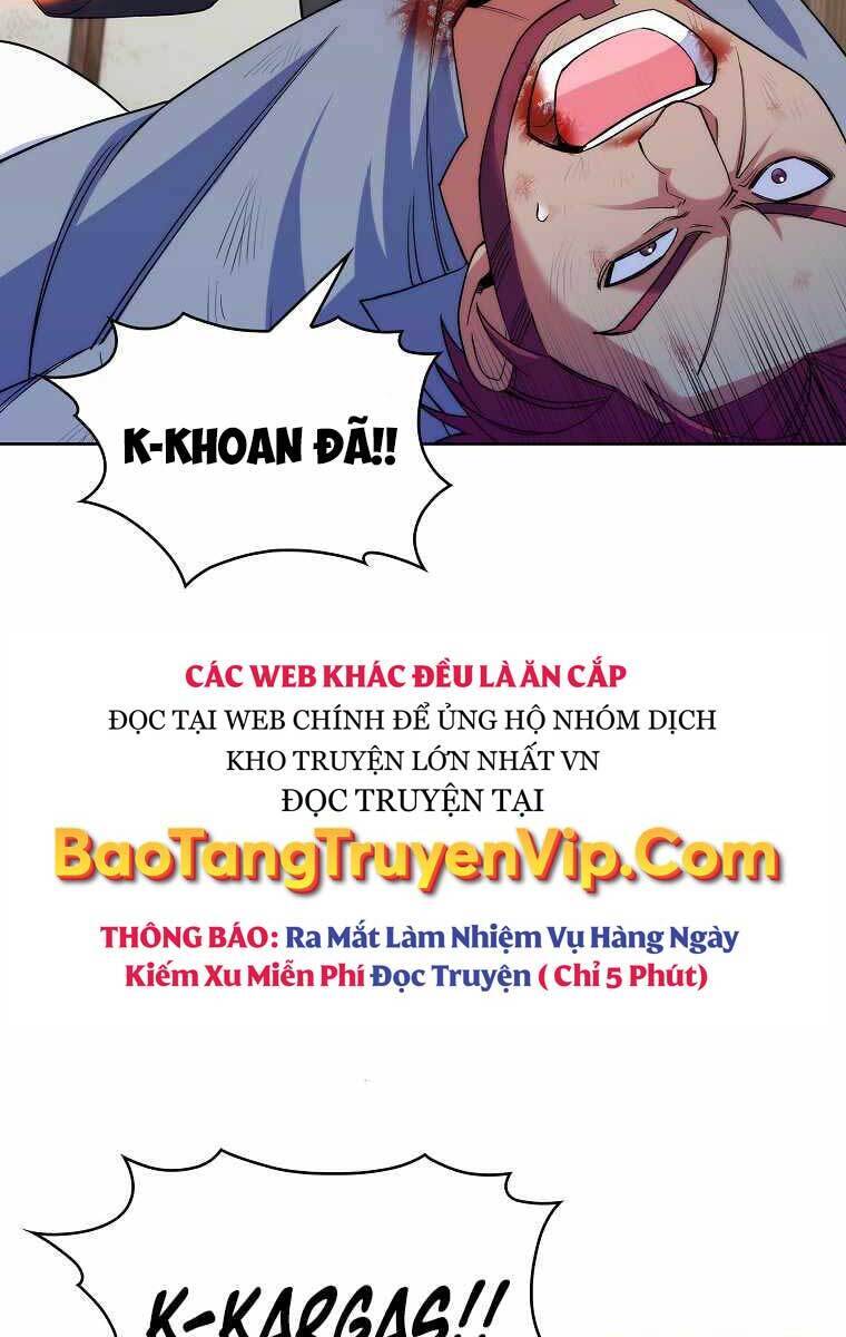 Chuyển Sinh Vào Gia Tộc Suy Vong Chapter 6 - Trang 120