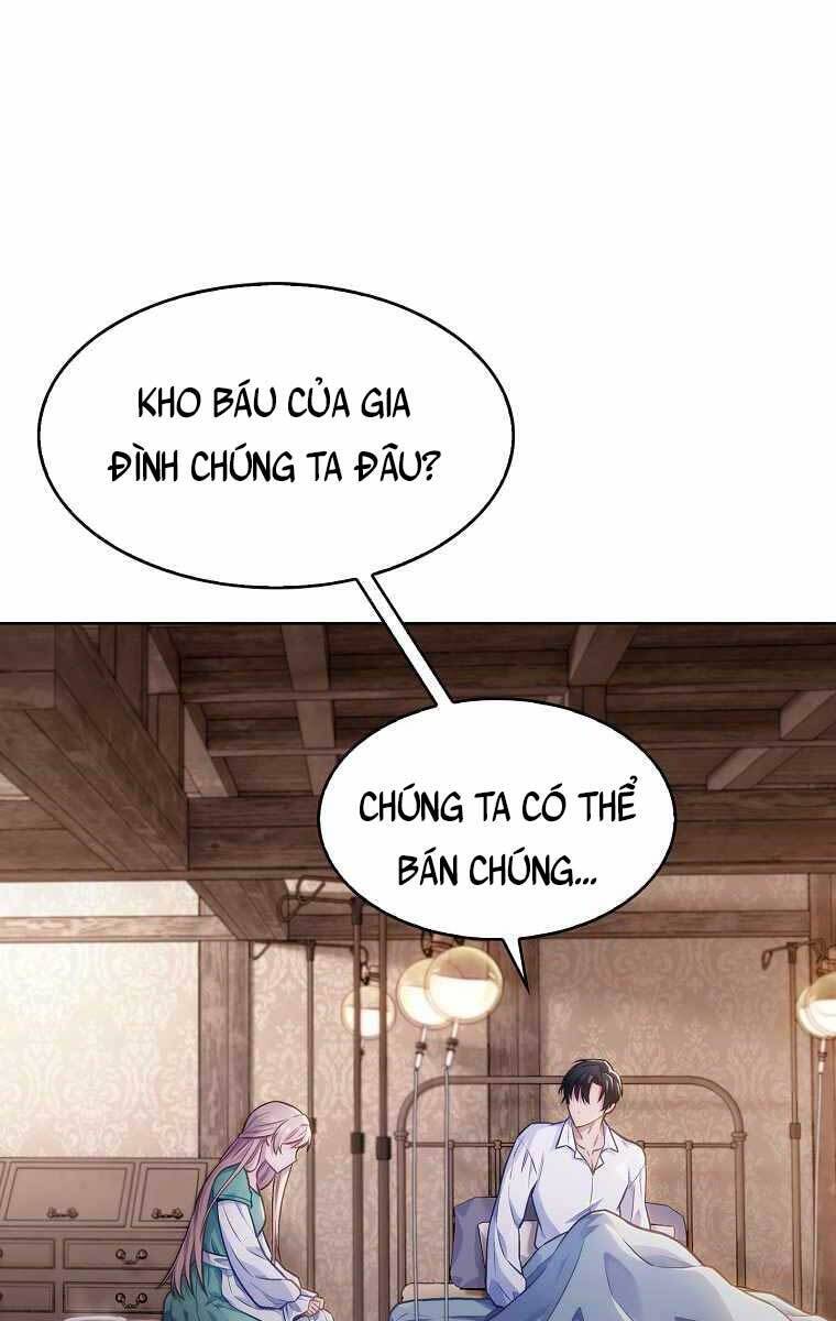 Chuyển Sinh Vào Gia Tộc Suy Vong Chapter 1.5 - Trang 66