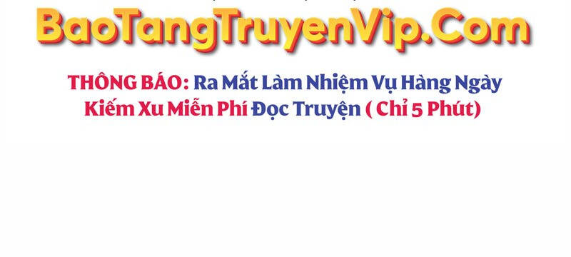 Kiếm Thánh Trọng Sinh Chapter 24 - Trang 53