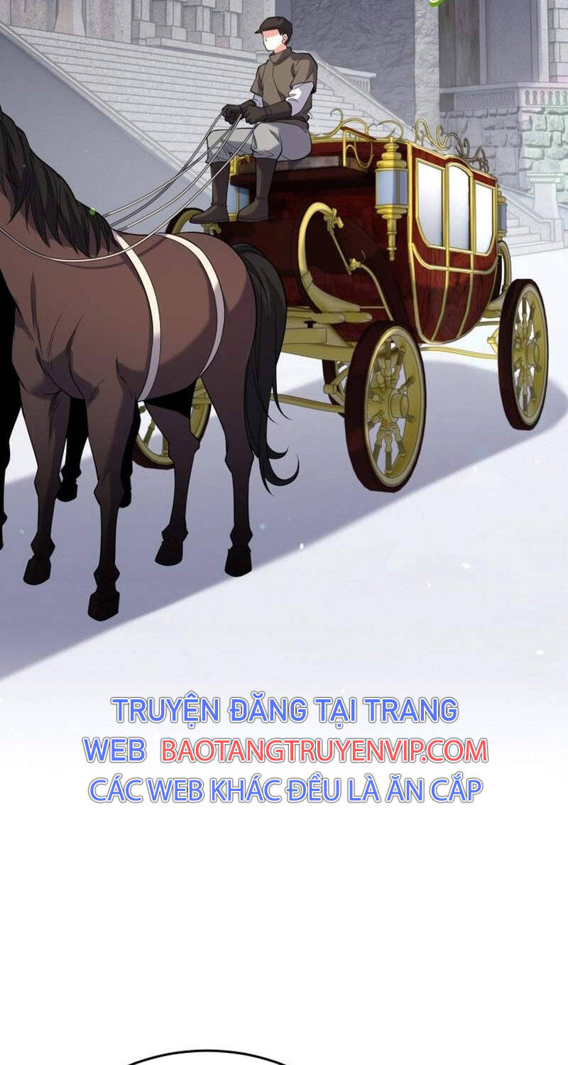 Kiếm Thánh Trọng Sinh Chapter 32 - Trang 48