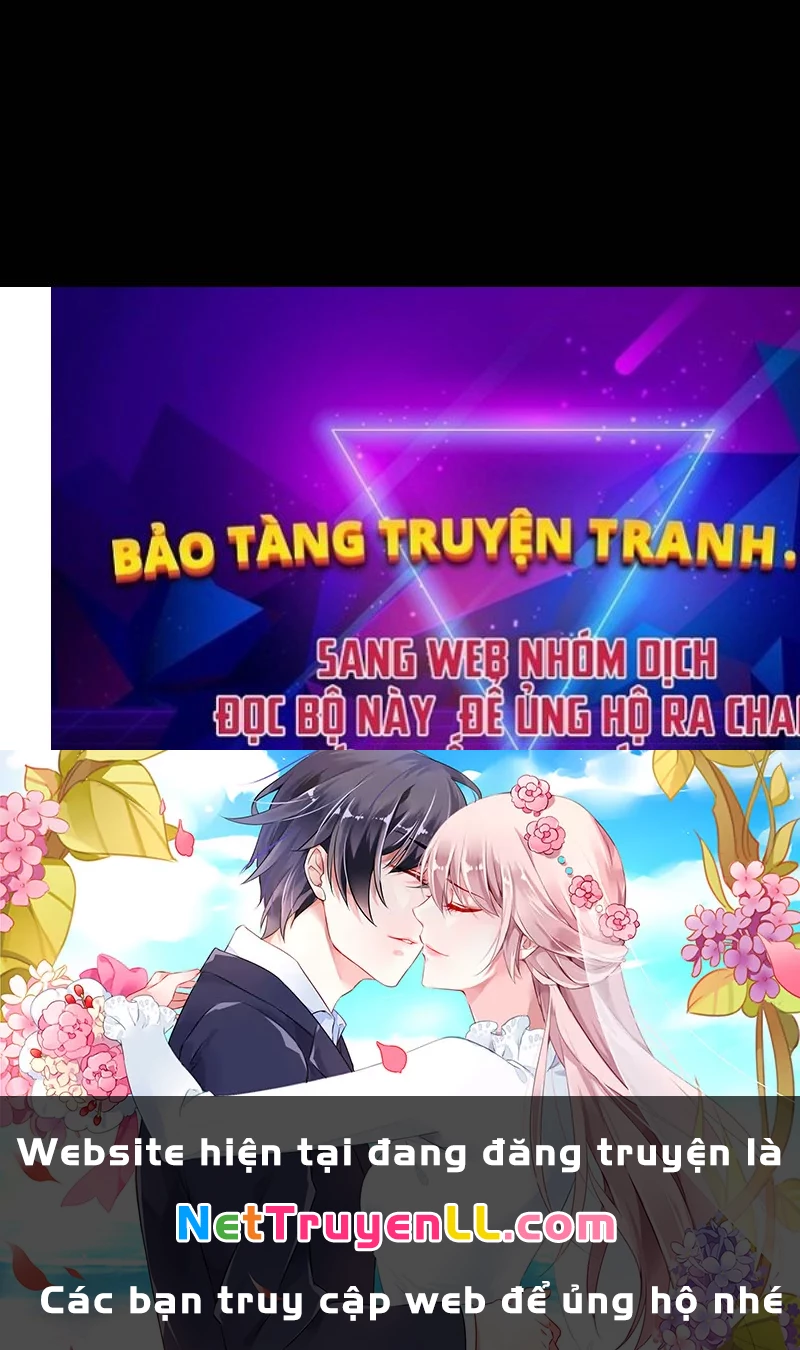 Kiếm Thánh Trọng Sinh Chapter 30 - Trang 101