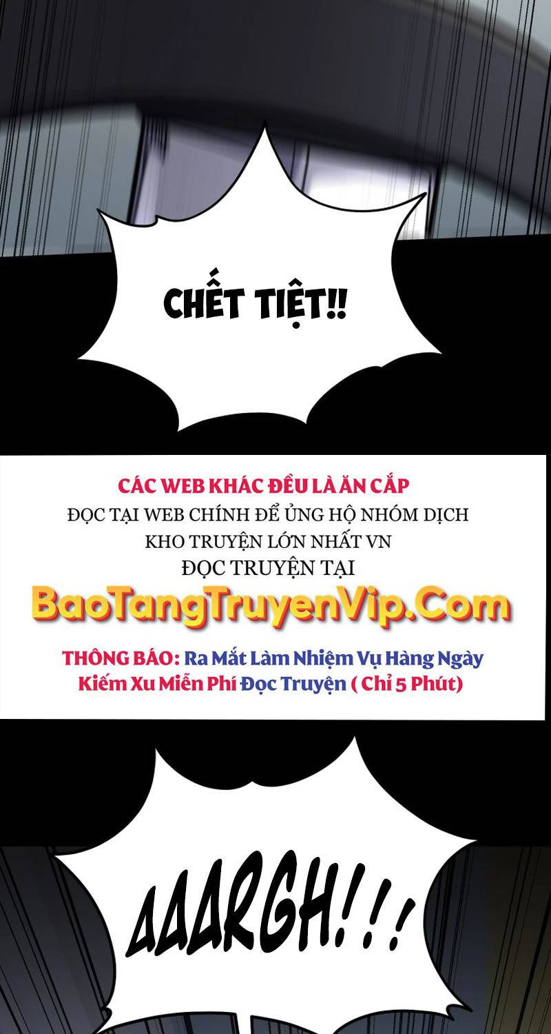 Kiếm Thánh Trọng Sinh Chapter 25 - Trang 45