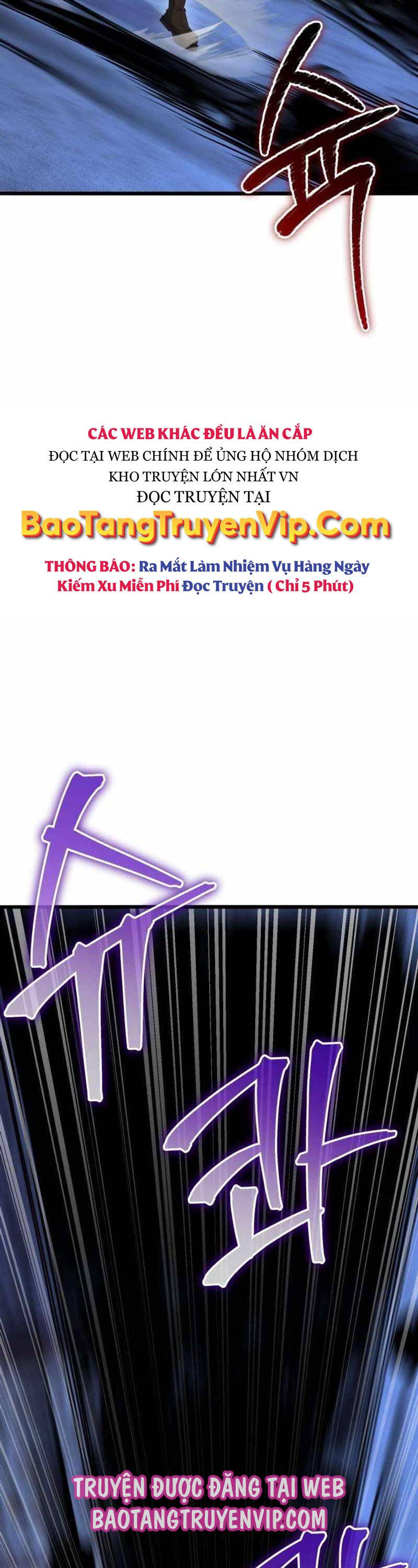 Kiếm Thánh Trọng Sinh Chapter 12 - Trang 40