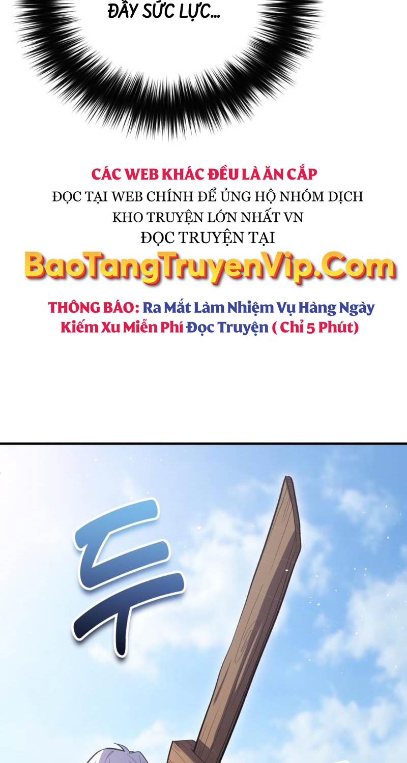 Kiếm Thánh Trọng Sinh Chapter 2 - Trang 35