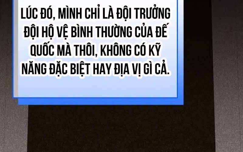 Kiếm Thánh Trọng Sinh Chapter 33 - Trang 144