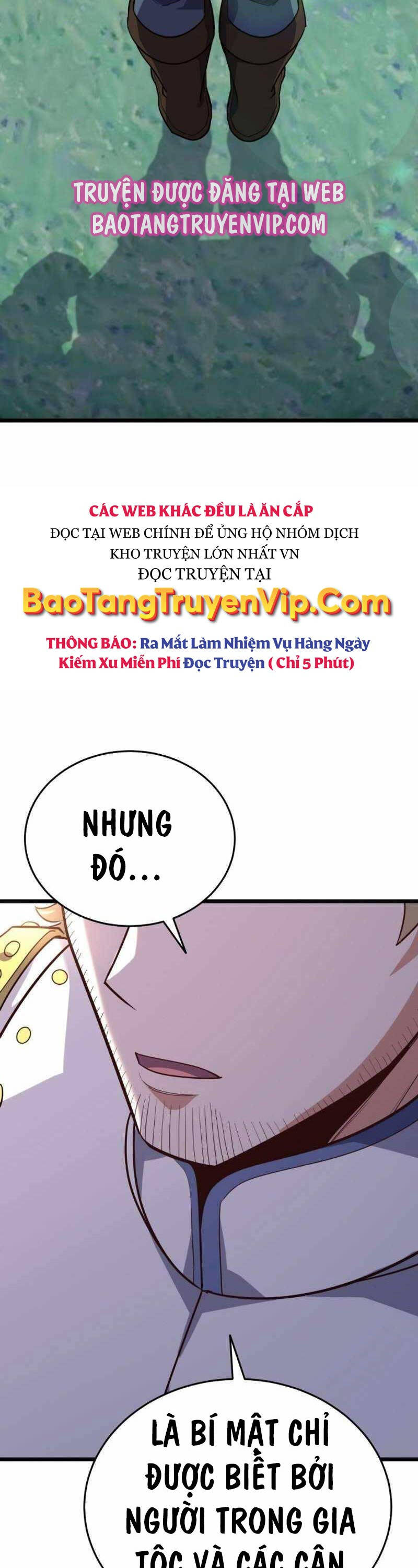 Kiếm Thánh Trọng Sinh Chapter 18 - Trang 24