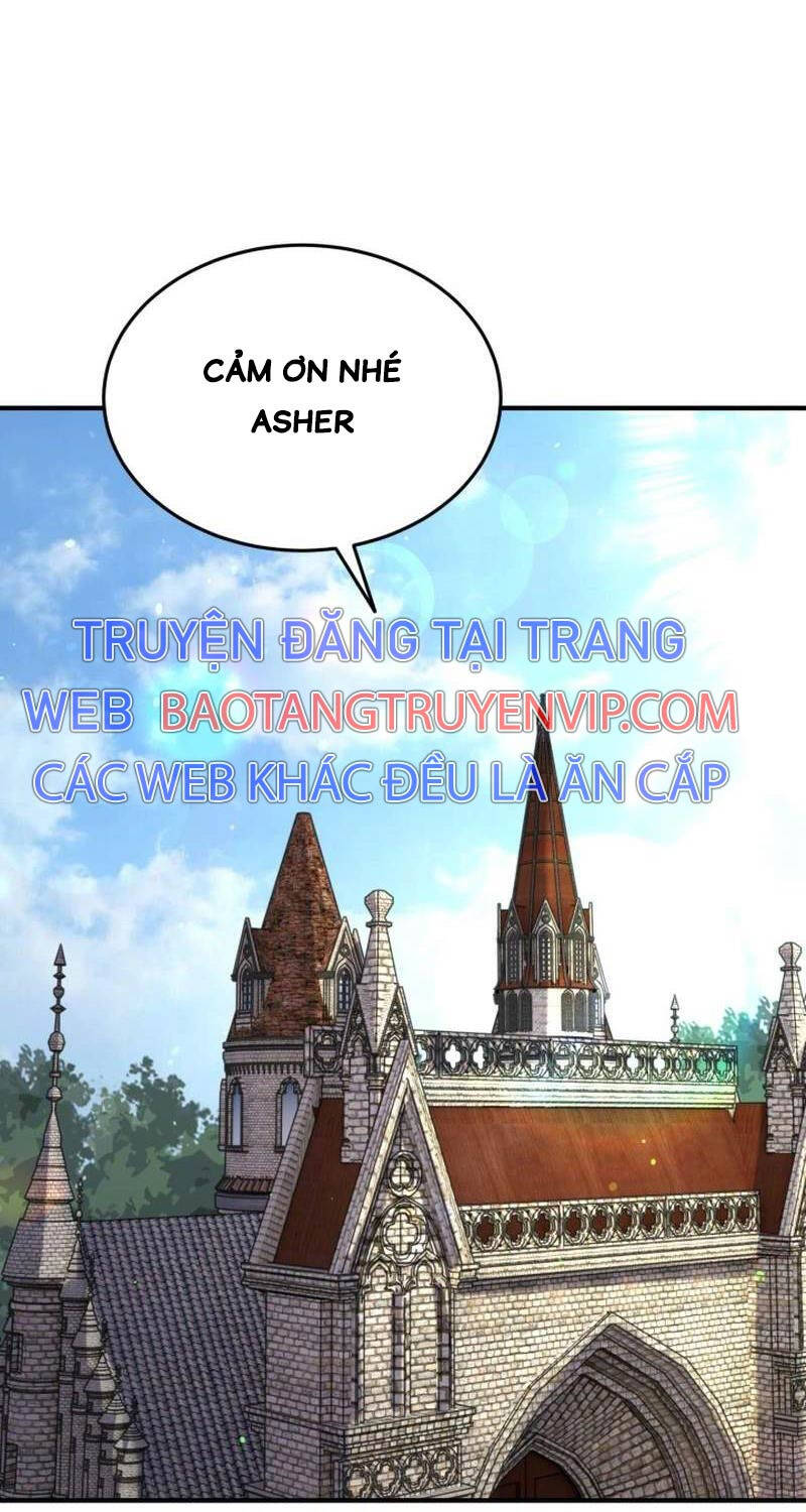 Kiếm Thánh Trọng Sinh Chapter 27 - Trang 60