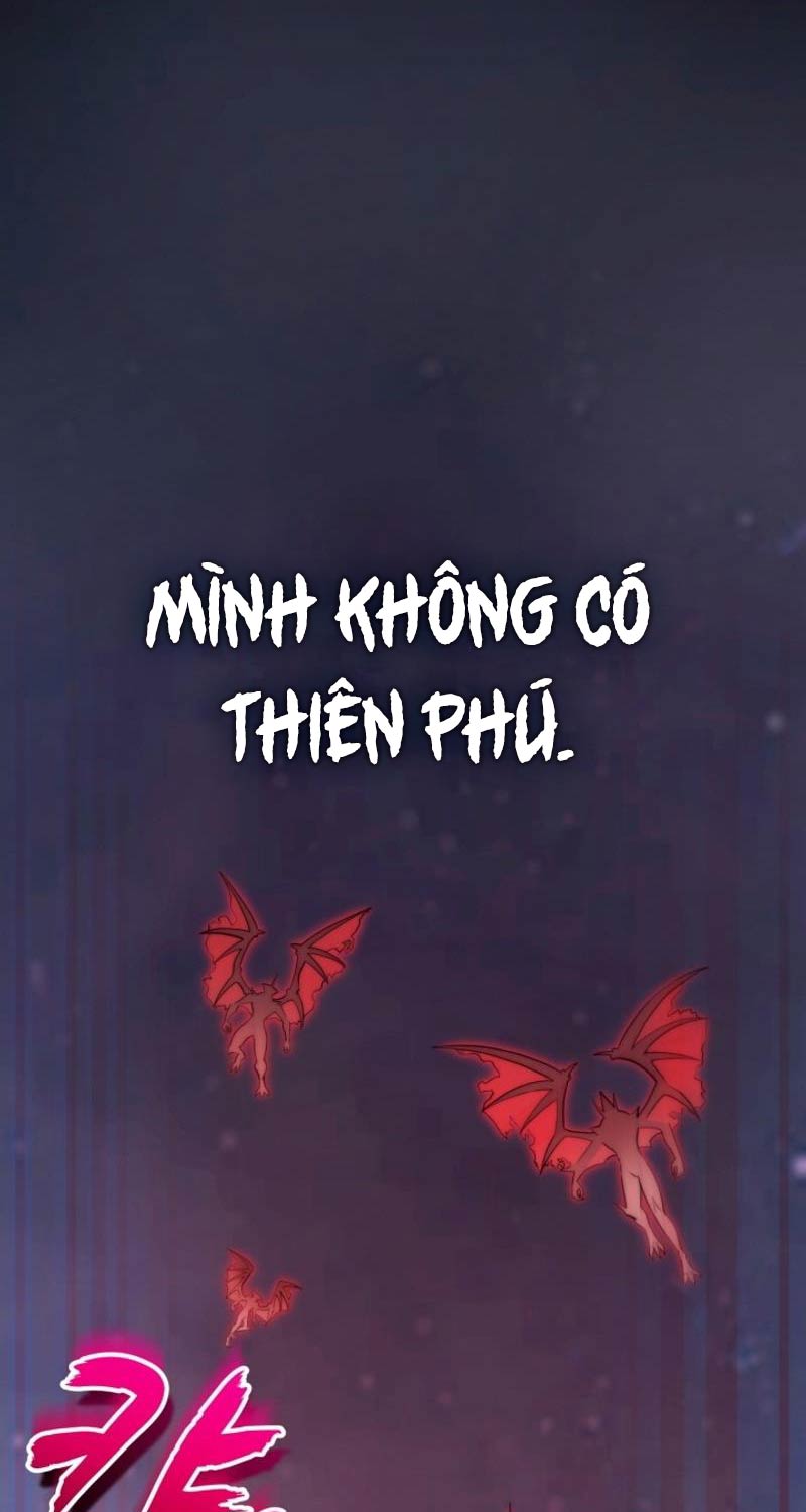 Kiếm Thánh Trọng Sinh Chapter 1 - Trang 1