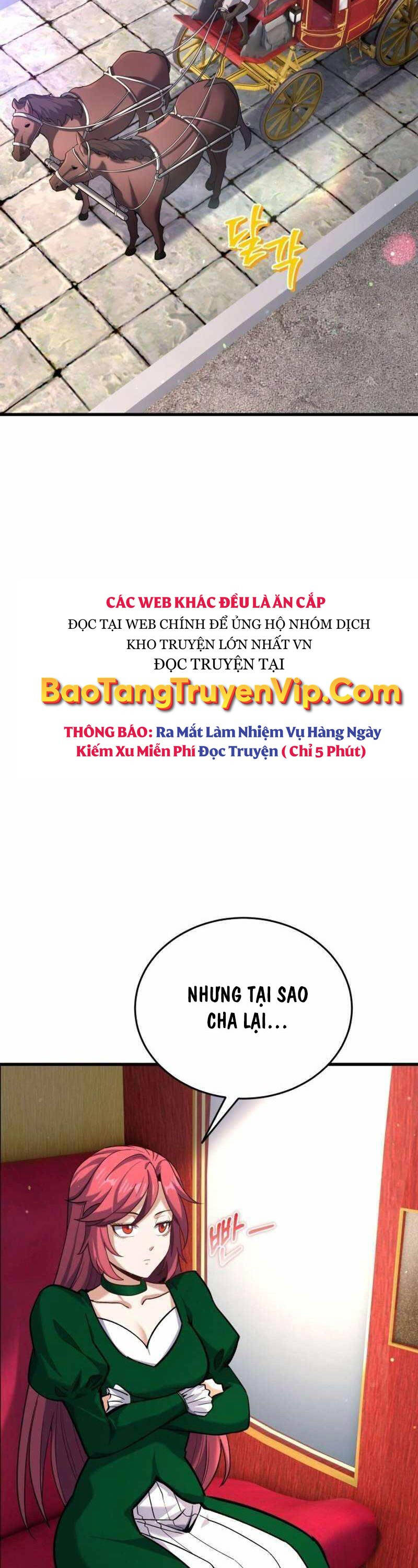 Kiếm Thánh Trọng Sinh Chapter 14 - Trang 36