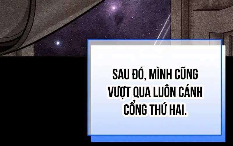 Kiếm Thánh Trọng Sinh Chapter 33 - Trang 136