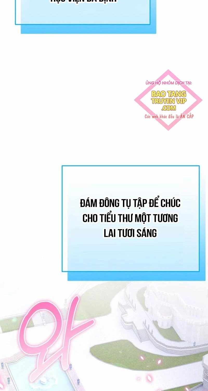 Kiếm Thánh Trọng Sinh Chapter 30 - Trang 1