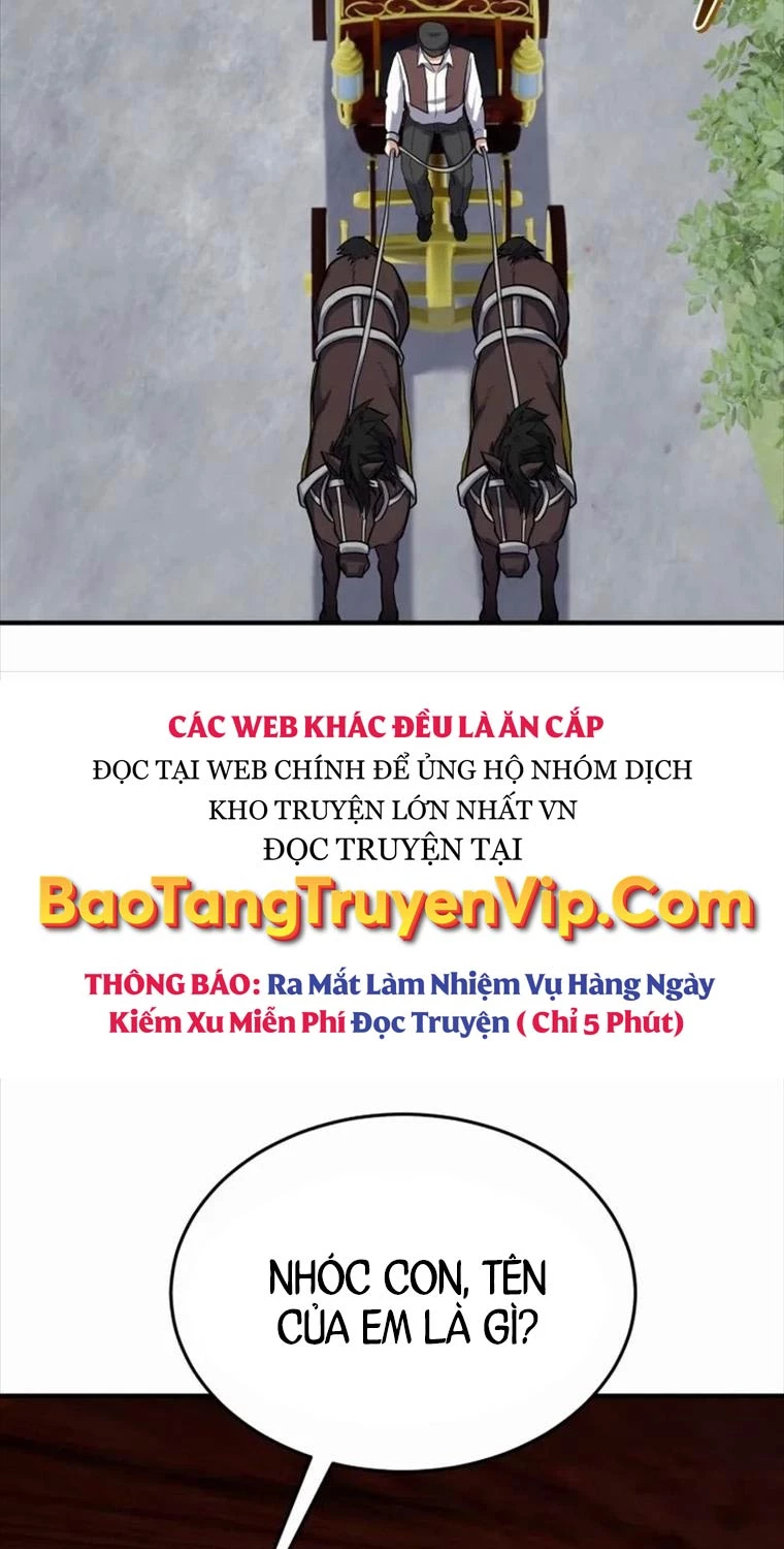 Kiếm Thánh Trọng Sinh Chapter 31 - Trang 71