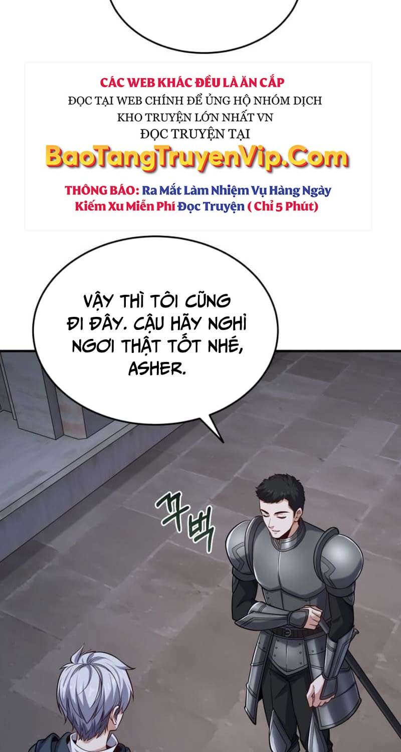 Kiếm Thánh Trọng Sinh Chapter 34 - Trang 46