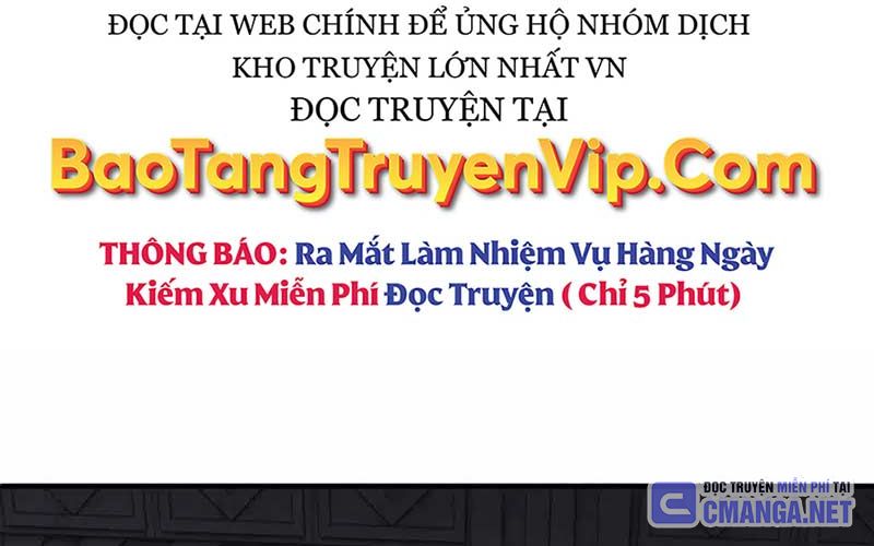 Kiếm Thánh Trọng Sinh Chapter 33 - Trang 107