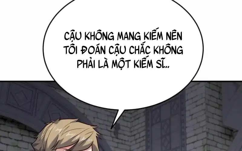 Kiếm Thánh Trọng Sinh Chapter 33 - Trang 118