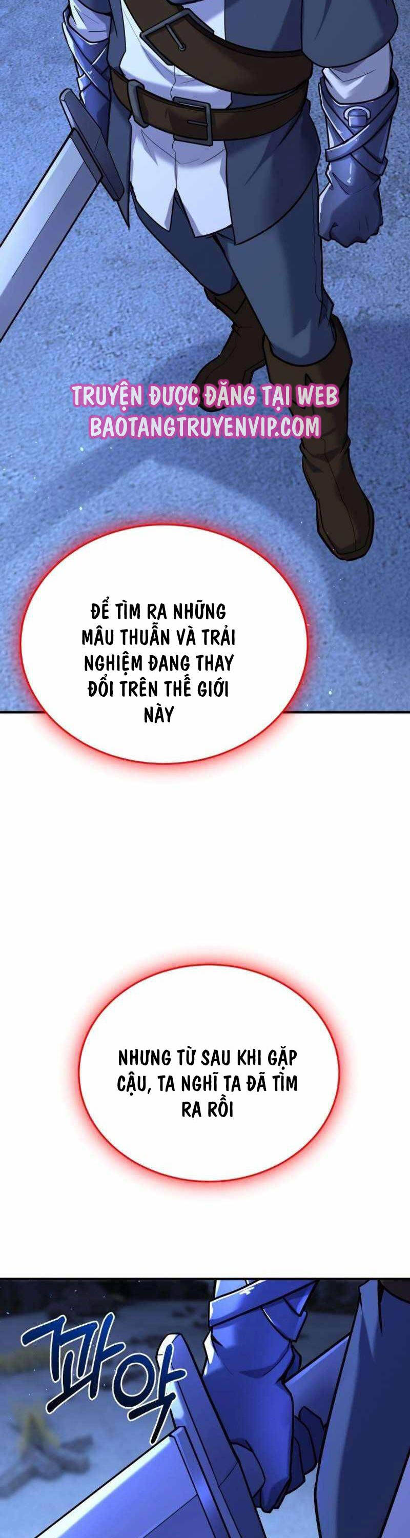 Kiếm Thánh Trọng Sinh Chapter 10 - Trang 50