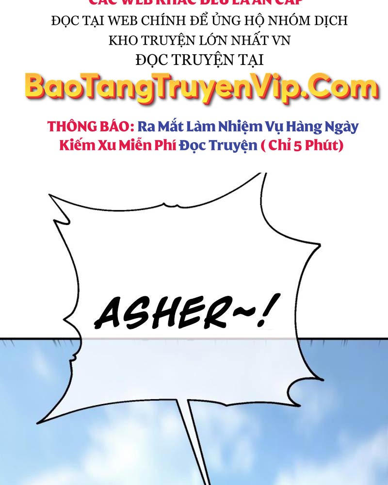 Kiếm Thánh Trọng Sinh Chapter 2 - Trang 93